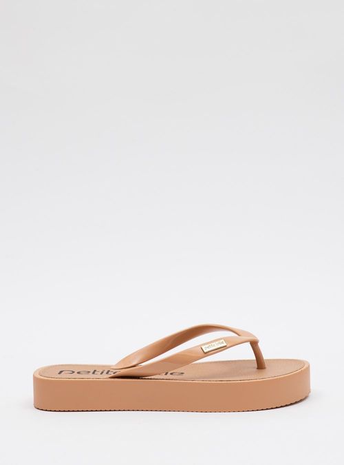 Chinelo Petite Jolie Fresh Up Avela/Sola Avela PJ7221