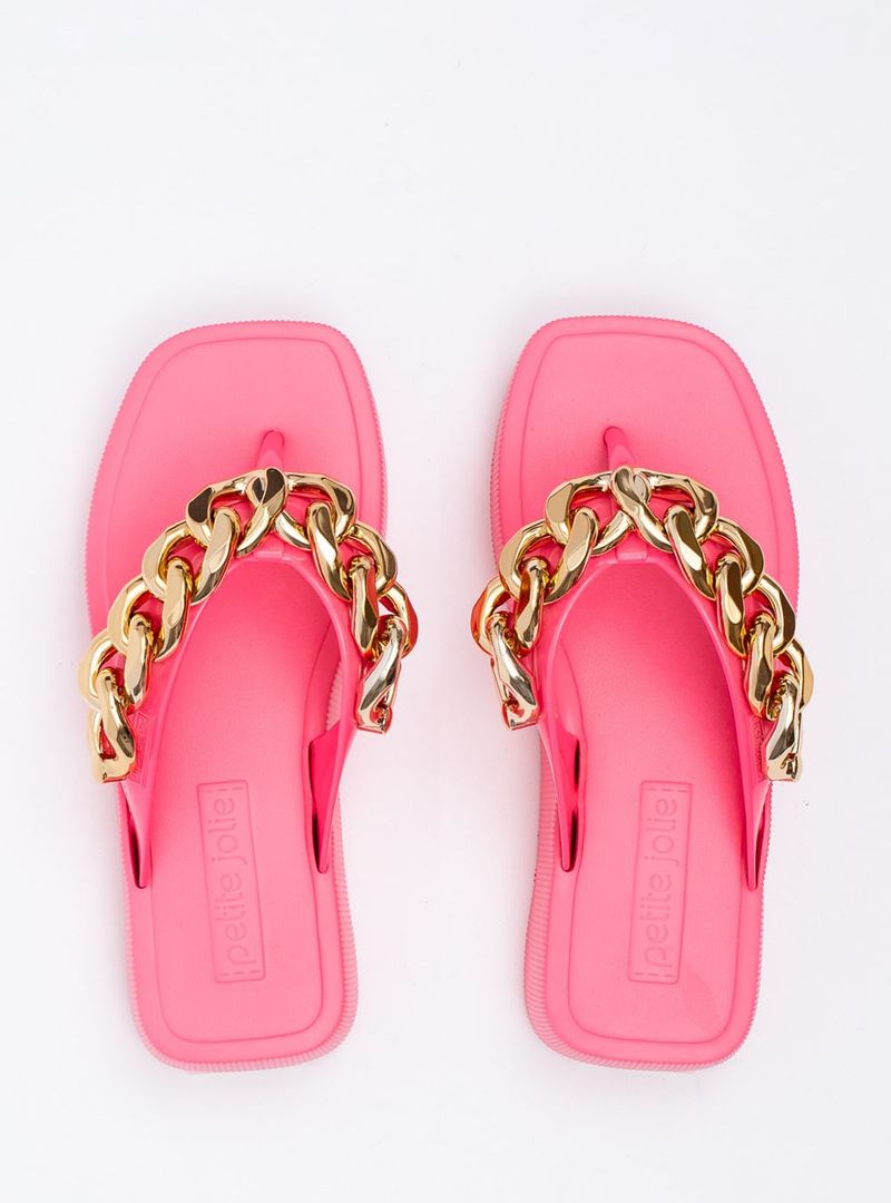 chinelo_petite_jolie_hit_hit_pink_pj6515_3