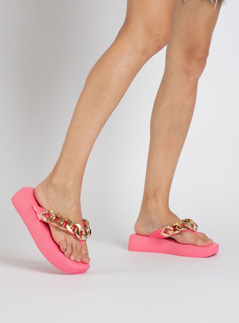 chinelo_petite_jolie_hit_hit_pink_pj6515_5