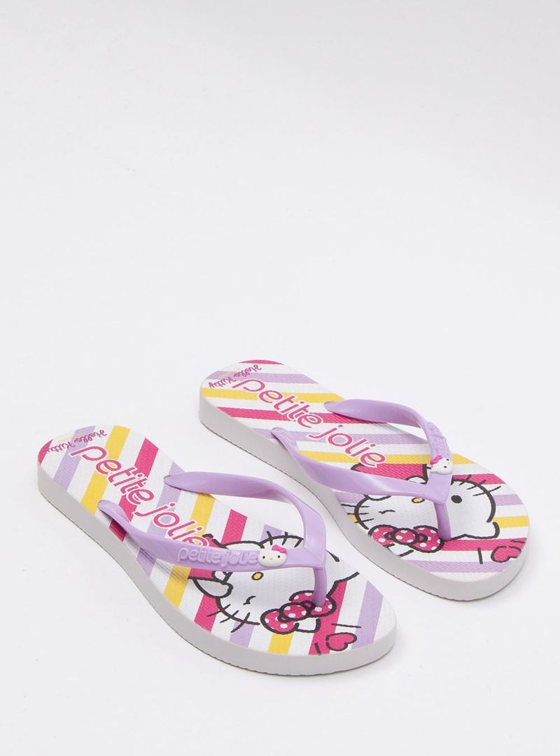 chinelo-hello-kitty-lilac-sola-white-hello-kitty-6-pj7206hk-3