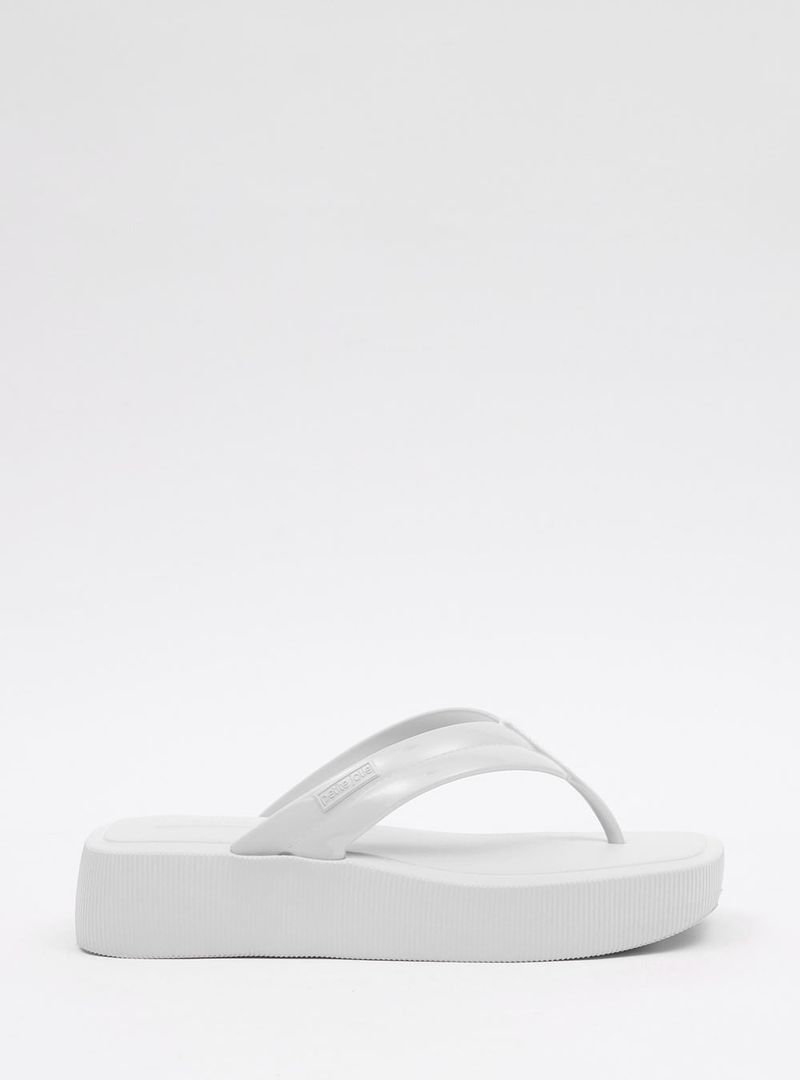 chinelo_petite_jolie_hit_white_pj6141_1