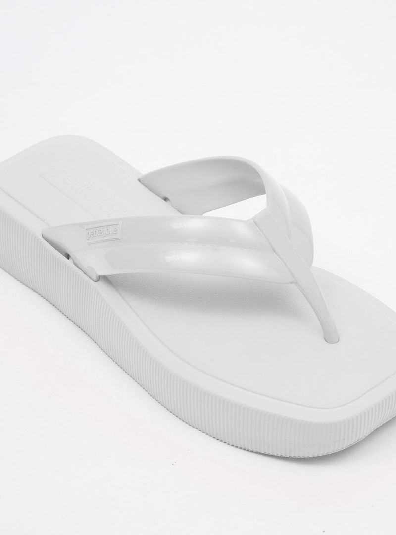chinelo_petite_jolie_hit_white_pj6141_2