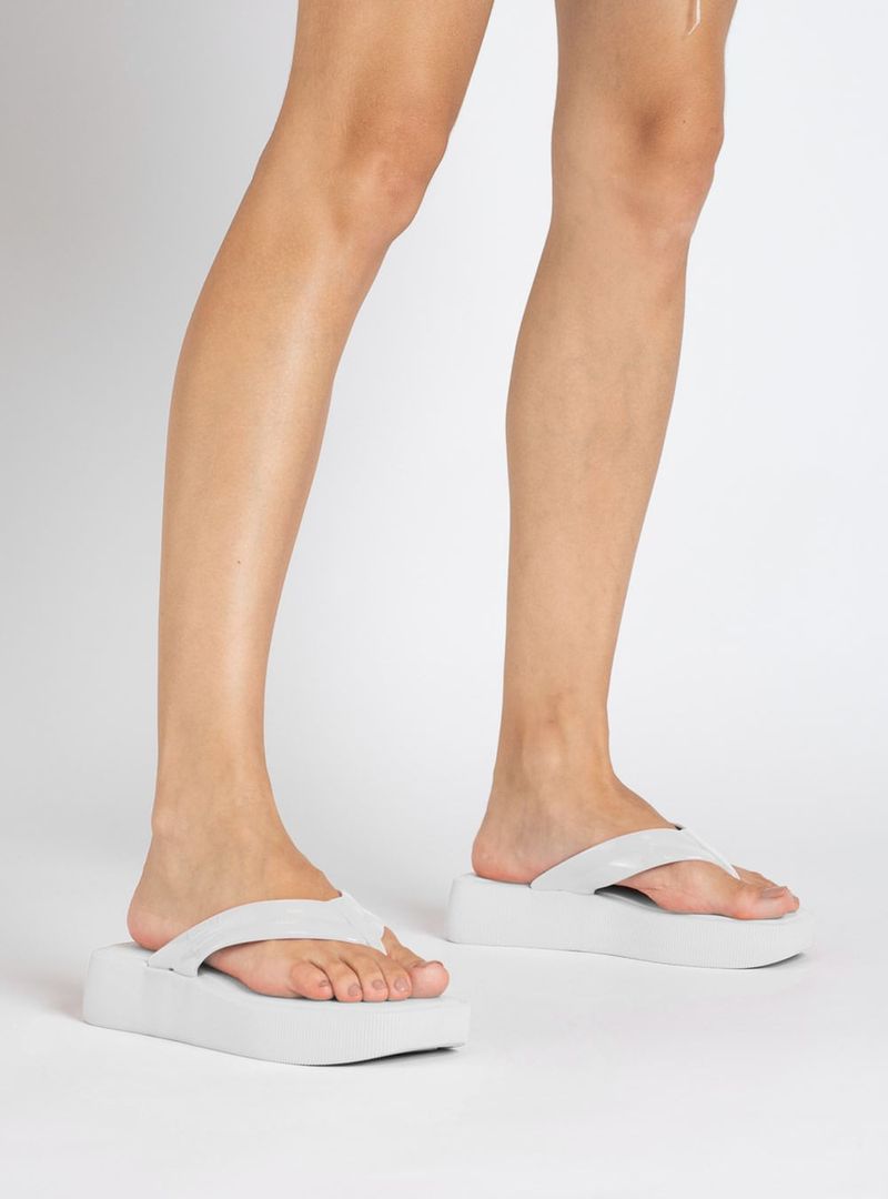 chinelo_petite_jolie_hit_white_pj6141_5