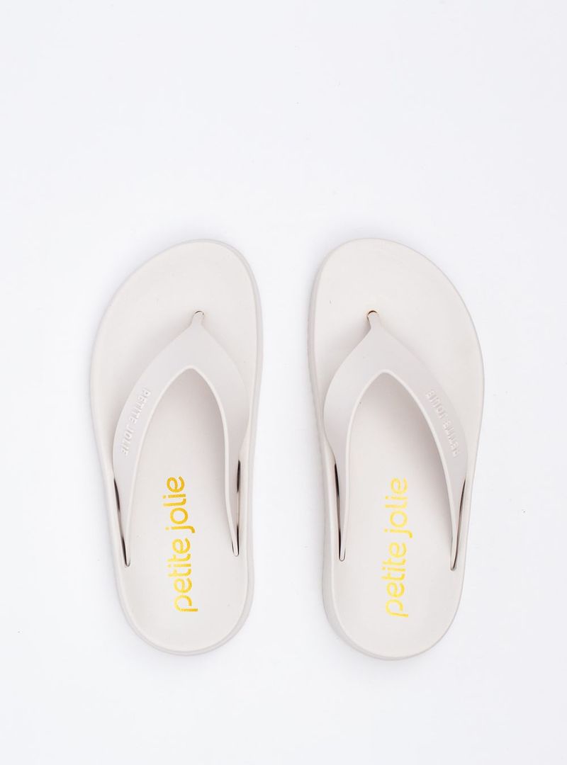 chinelo_petite_jolie_basic_white_pj6818_3