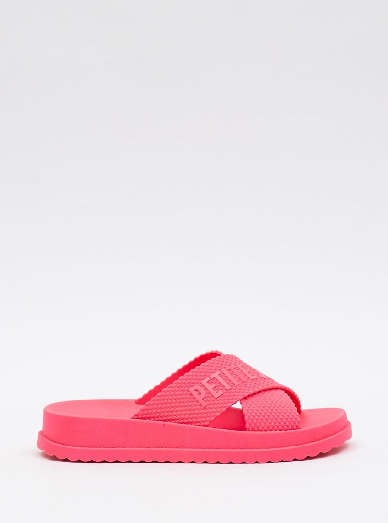 chinelo_infantil_petite_jolie_smash_in_hit_pink_pj6812in_1