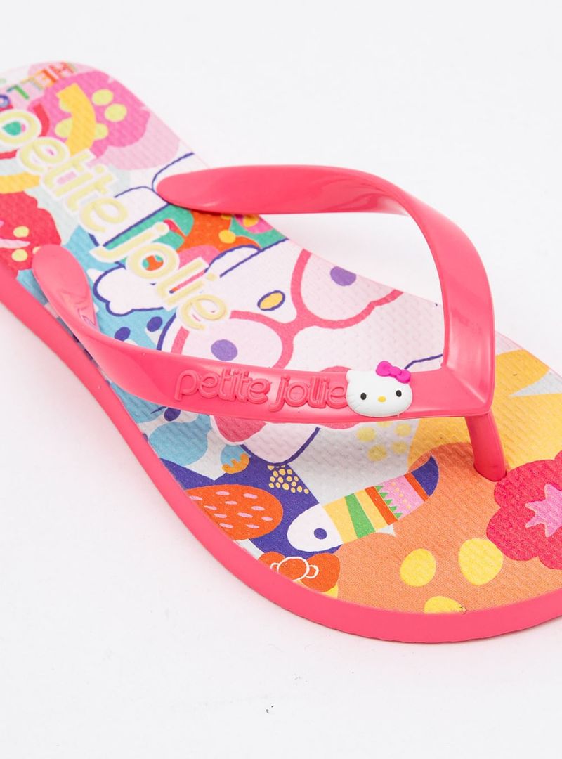 chinelo-infantil-fresh-in-hk-pink-hello-kitty-5-pj7206inhk-3