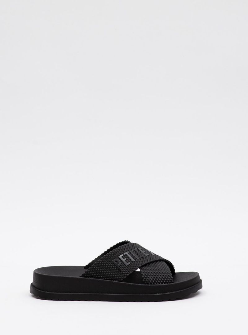 chinelo_infantil_petite_jolie_smash_in_preto_pj6812in_1