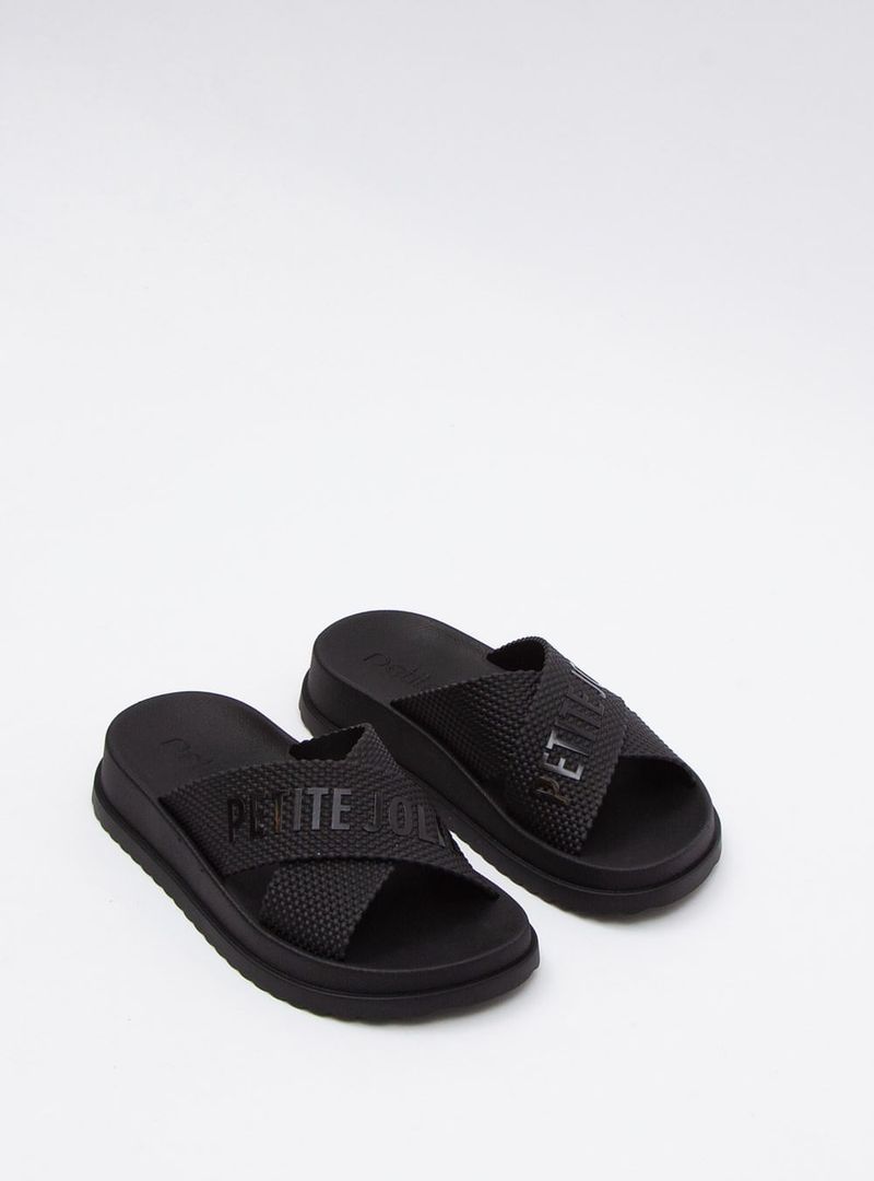 chinelo_infantil_petite_jolie_smash_in_preto_pj6812in_2