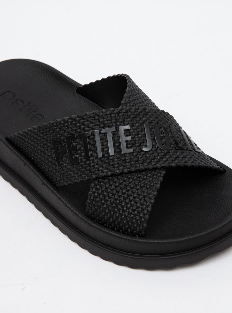 chinelo_infantil_petite_jolie_smash_in_preto_pj6812in_4
