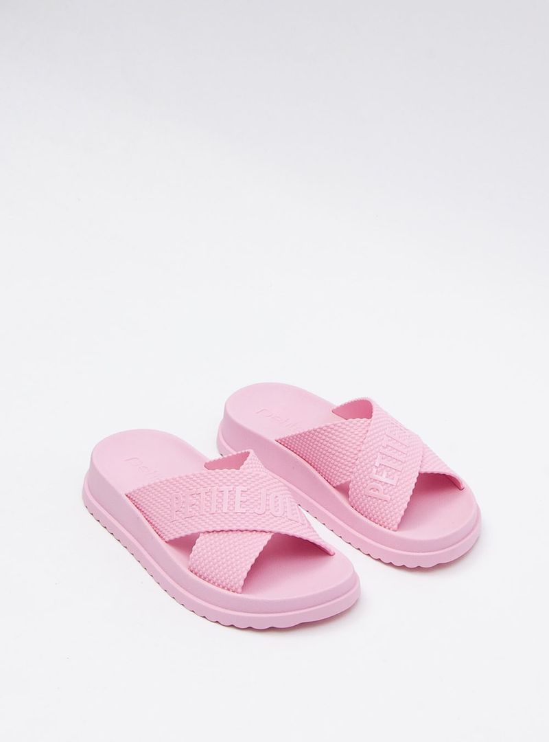 chinelo_infantil_petite_jolie_smash_in_rosa_camelia_pj6812in_2