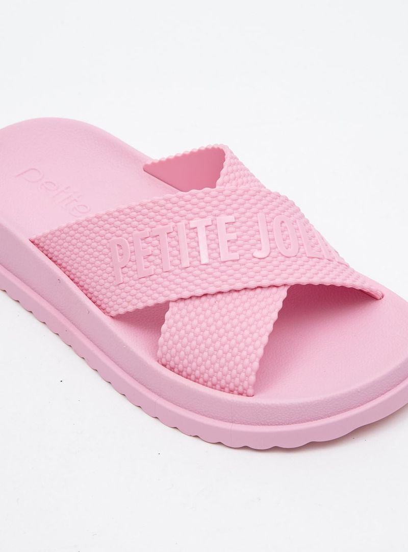 chinelo_infantil_petite_jolie_smash_in_rosa_camelia_pj6812in_4