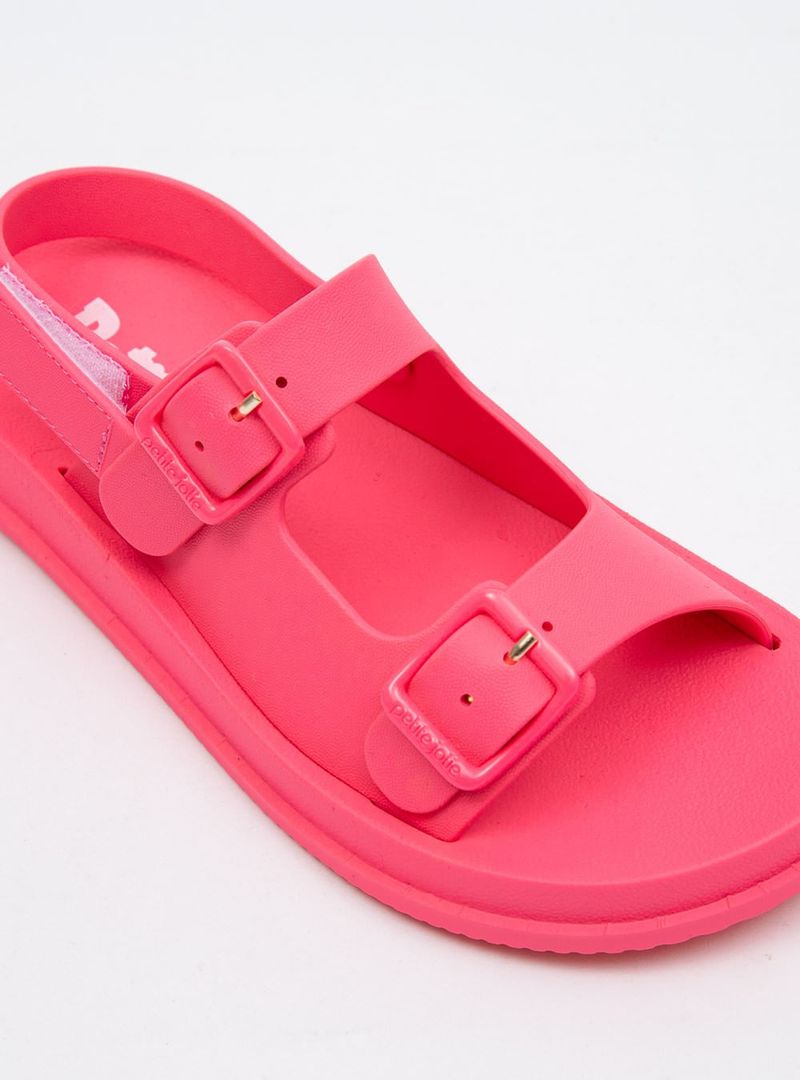 sandalia_infantil_petite_jolie_cake_in_hit_pink_pj6409in_2