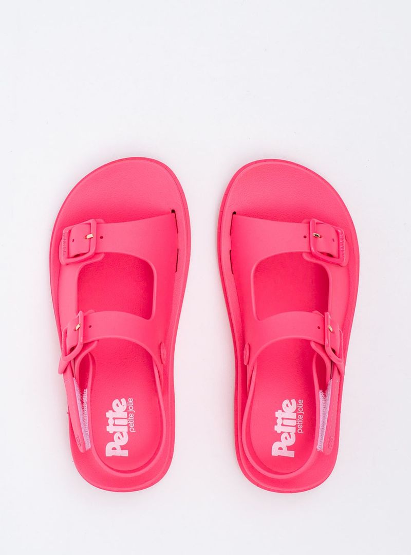 sandalia_infantil_petite_jolie_cake_in_hit_pink_pj6409in_3