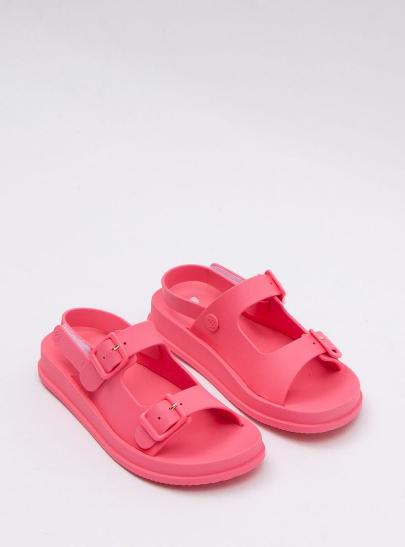 sandalia_infantil_petite_jolie_cake_in_hit_pink_pj6409in_4