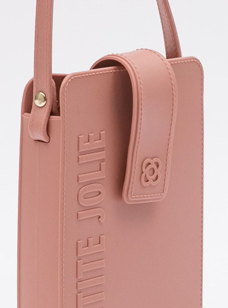 bolsa-petite-jolie-phone-case-iii-rosa-antique-pj11112-3