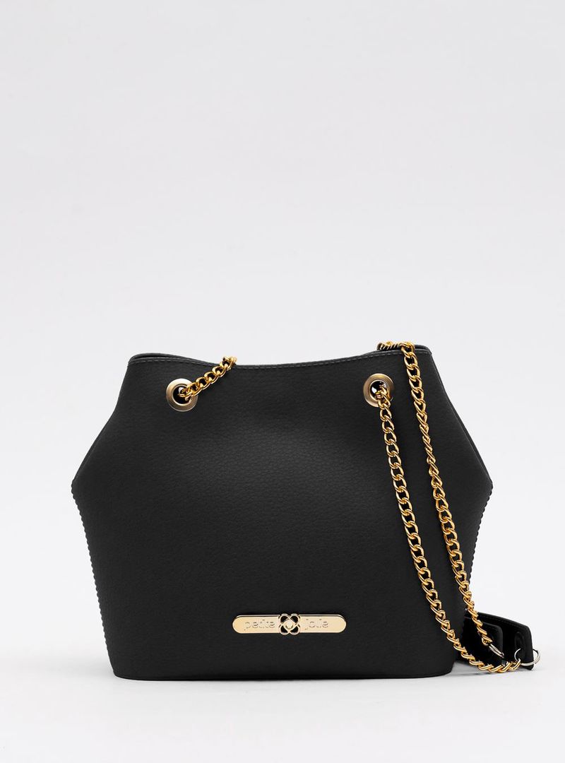 bolsa_petite_jolie_mini_ash_preto_pj11129_1