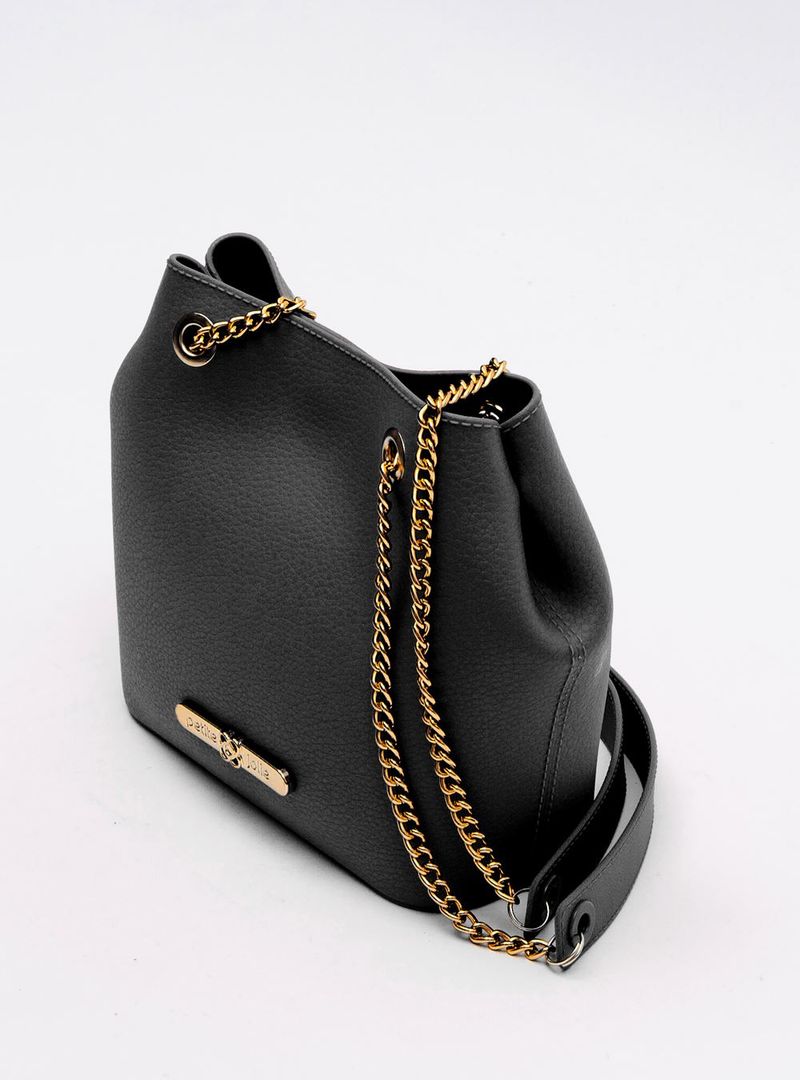 bolsa_petite_jolie_mini_ash_preto_pj11129_2