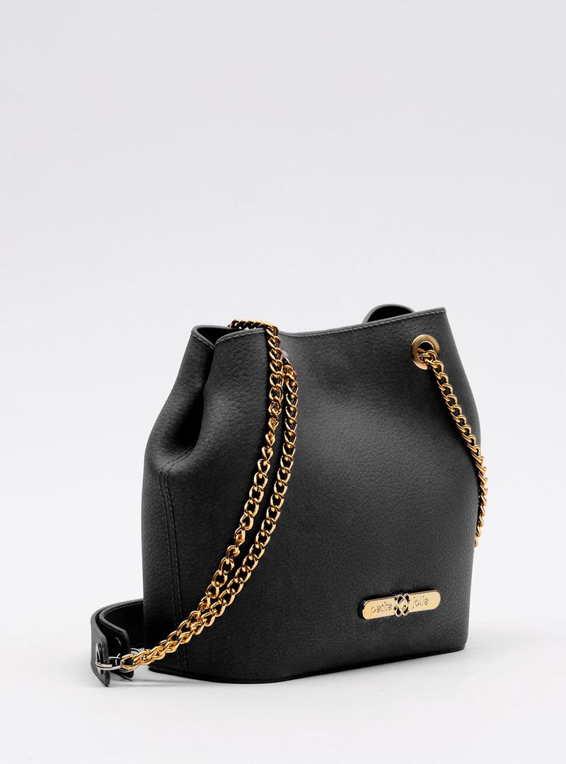 bolsa_petite_jolie_mini_ash_preto_pj11129_3