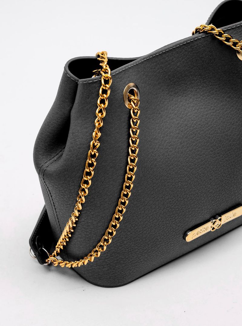 bolsa_petite_jolie_mini_ash_preto_pj11129_4