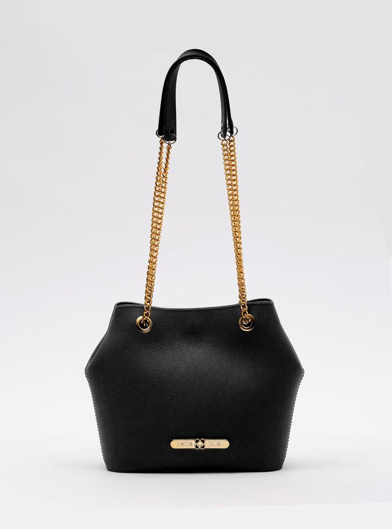 bolsa_petite_jolie_mini_ash_preto_pj11129_5