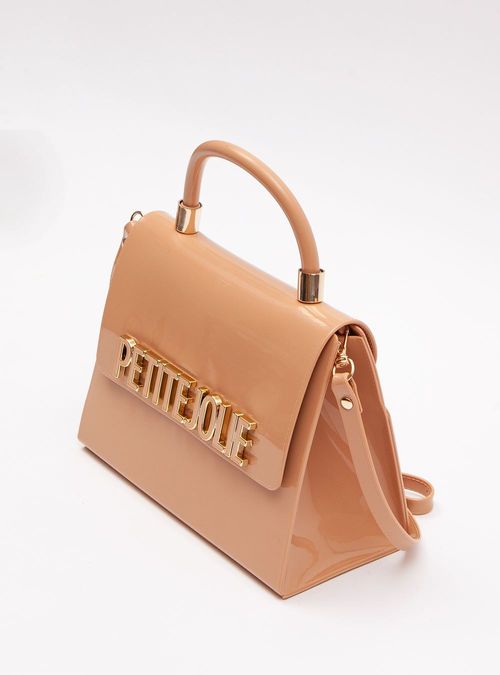 Bolsa Petite Jolie Bing Avela PJ11163