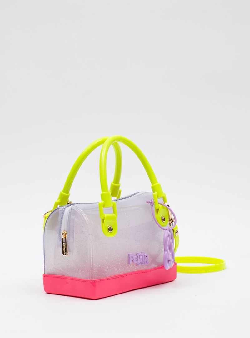 bolsa-infantil-petite-jolie-mini-bloom-in-glitter-pj11156in-3