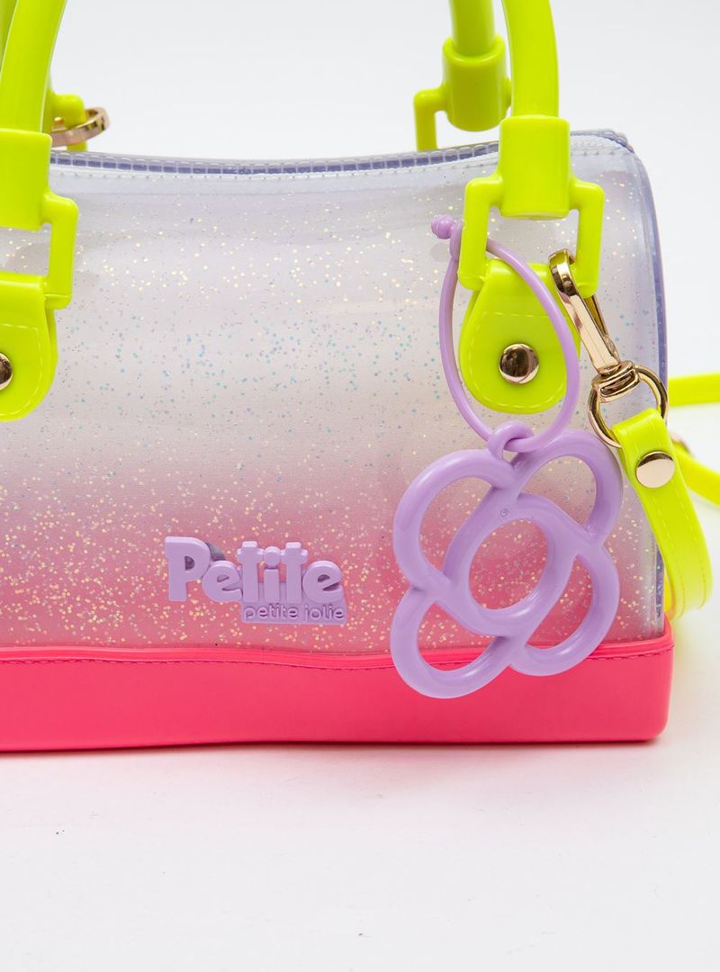 bolsa-infantil-petite-jolie-mini-bloom-in-glitter-pj11156in-4