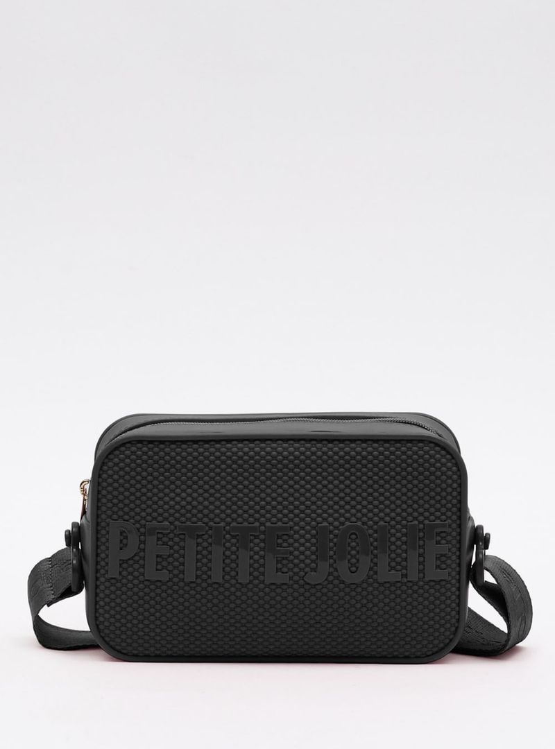 bolsa-petite-jolie-smash-bag-preto-pj11172-1