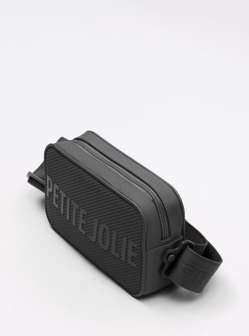 bolsa-petite-jolie-smash-bag-preto-pj11172-2