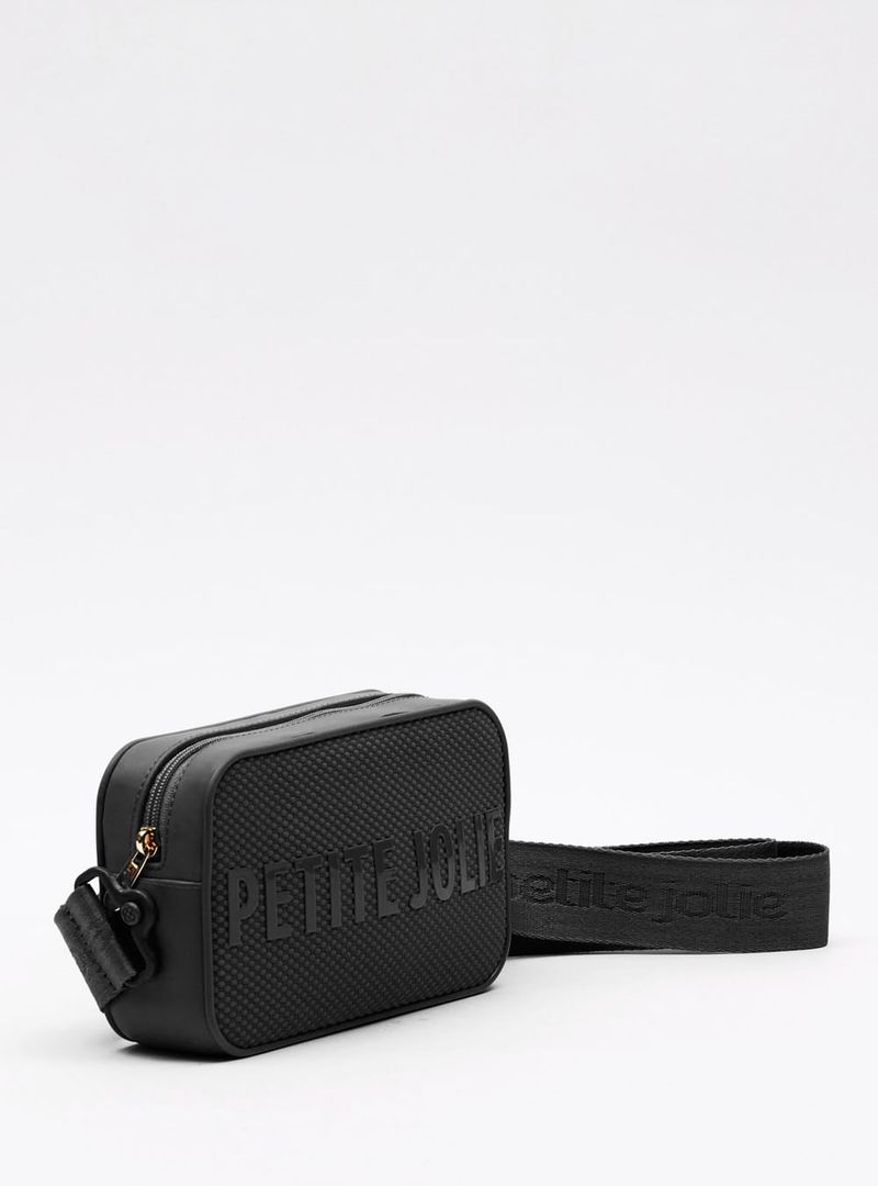 bolsa-petite-jolie-smash-bag-preto-pj11172-3