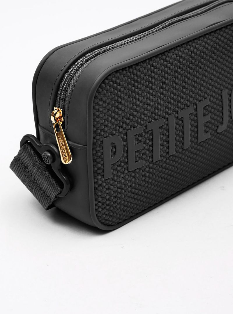bolsa-petite-jolie-smash-bag-preto-pj11172-4