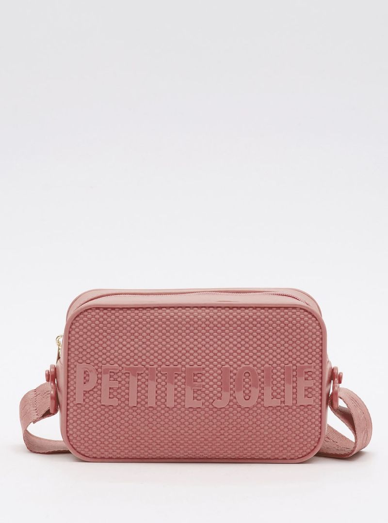 bolsa-petite-jolie-smash-bag-rosa-antique-pj11172-1