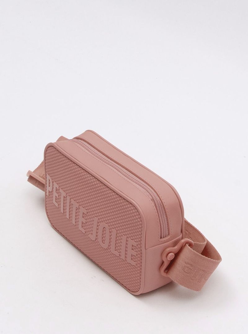 bolsa-petite-jolie-smash-bag-rosa-antique-pj11172-2