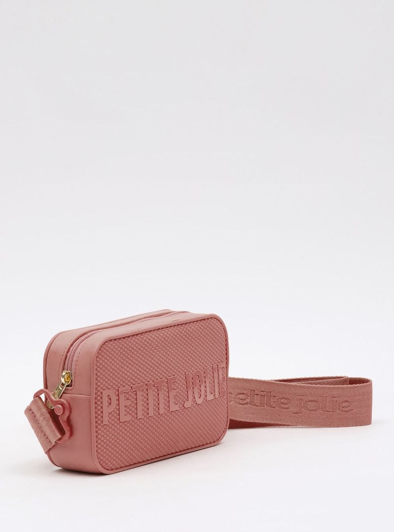 bolsa-petite-jolie-smash-bag-rosa-antique-pj11172-3