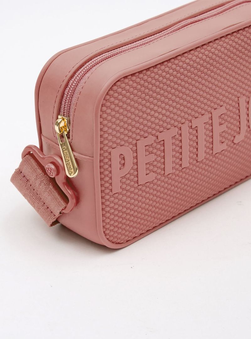 bolsa-petite-jolie-smash-bag-rosa-antique-pj11172-4