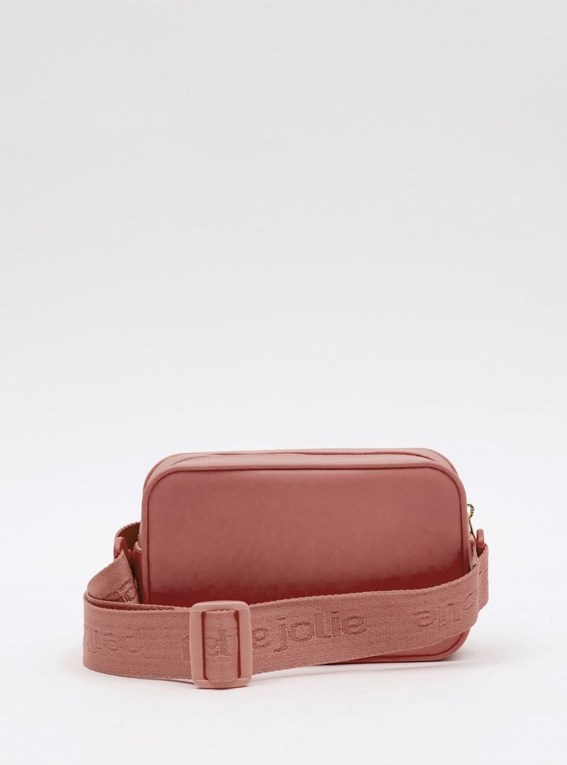 bolsa-petite-jolie-smash-bag-rosa-antique-pj11172-5