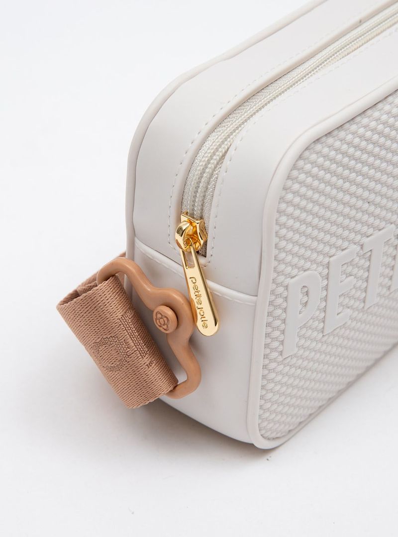 bolsa-petite-jolie-smash-bag-white-avela-pj11172-4