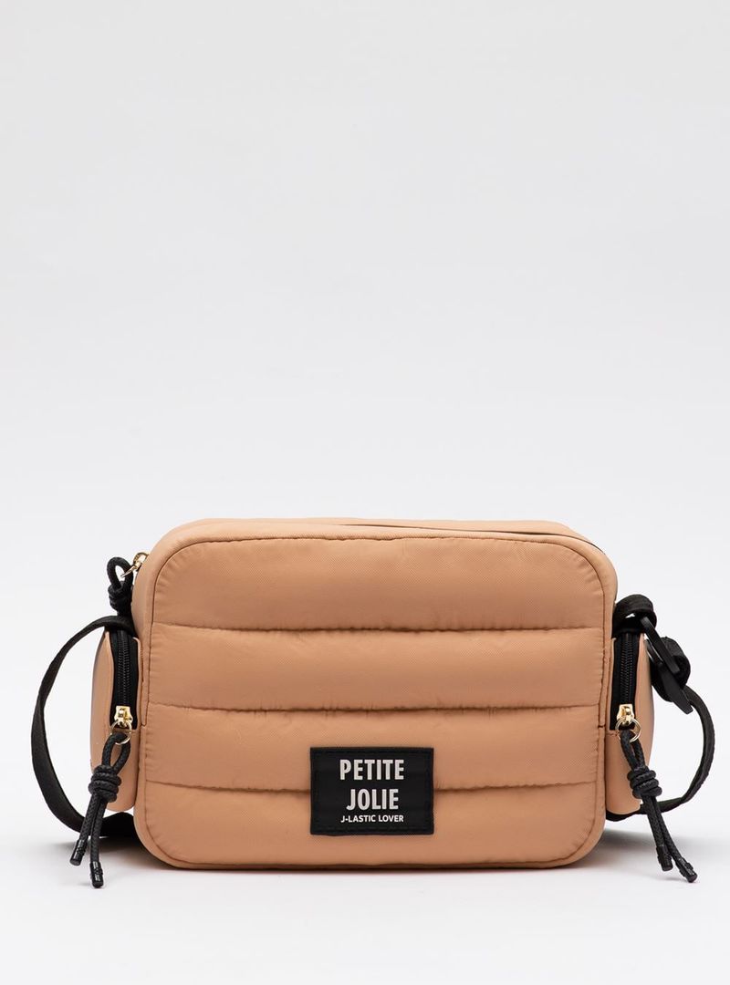 bolsa-petite-jolie-hobby-avela-preto-pj11126-1