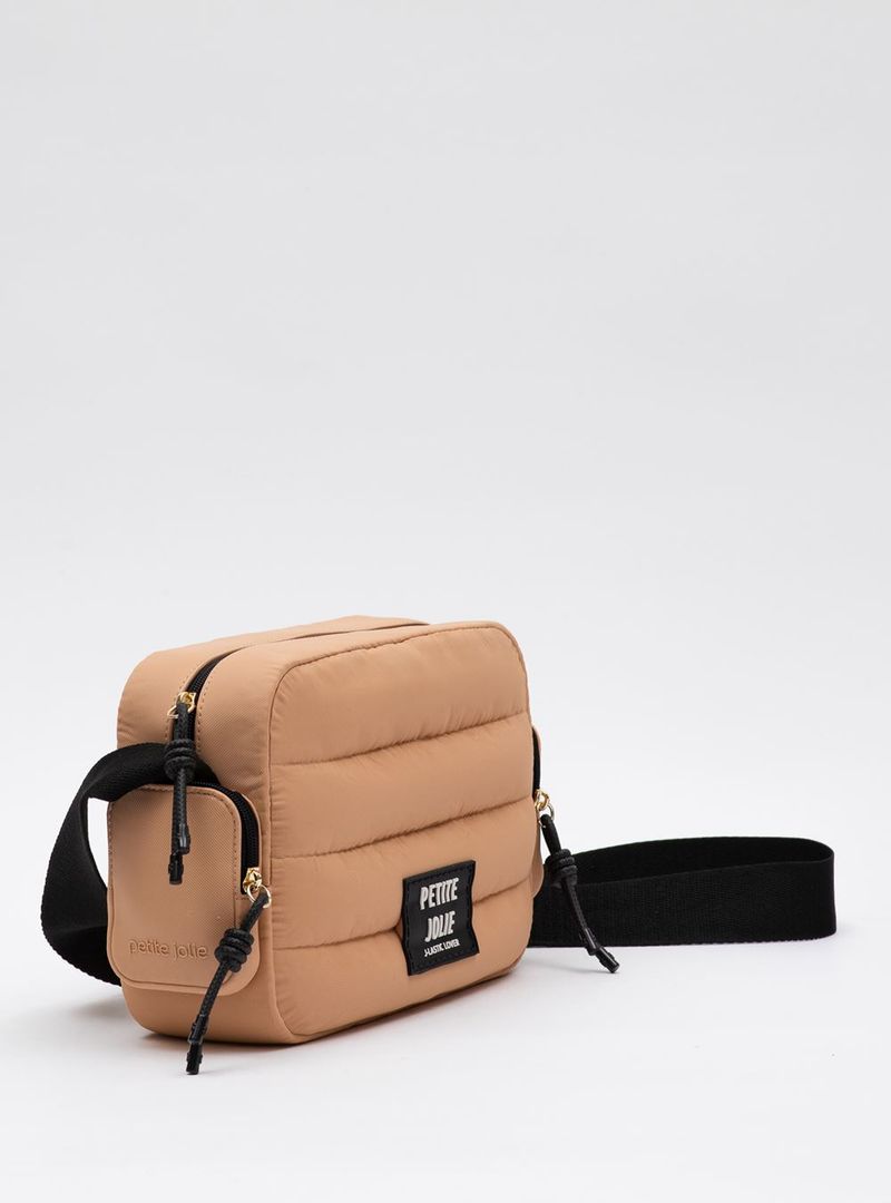 bolsa-petite-jolie-hobby-avela-preto-pj11126-3