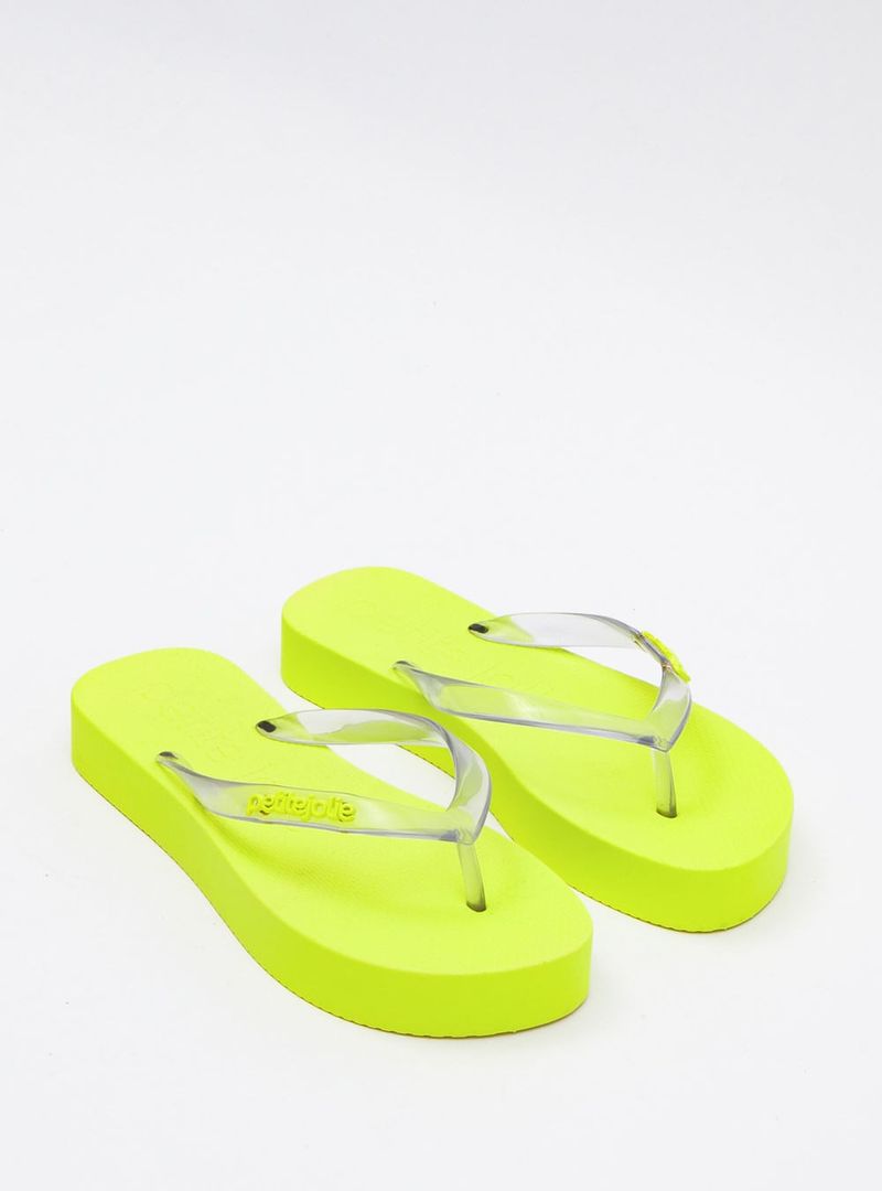 chinelo_petite_jolie_fresh_up_translucido_amarelo_pj7321_4