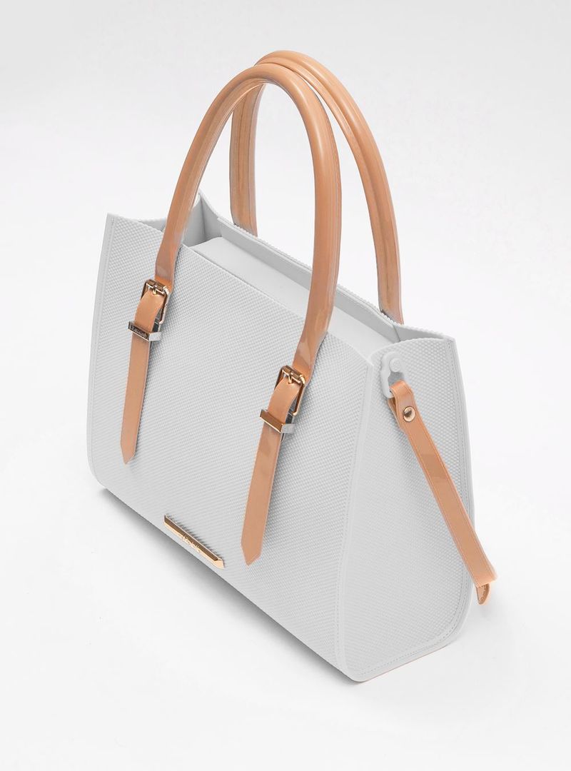 bolsa-petite-jolie-heaven-white-avela-pj11160-2
