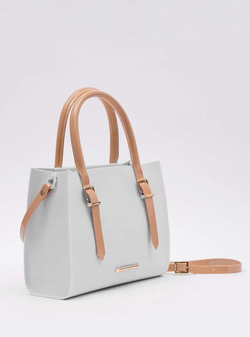 bolsa-petite-jolie-heaven-white-avela-pj11160-3