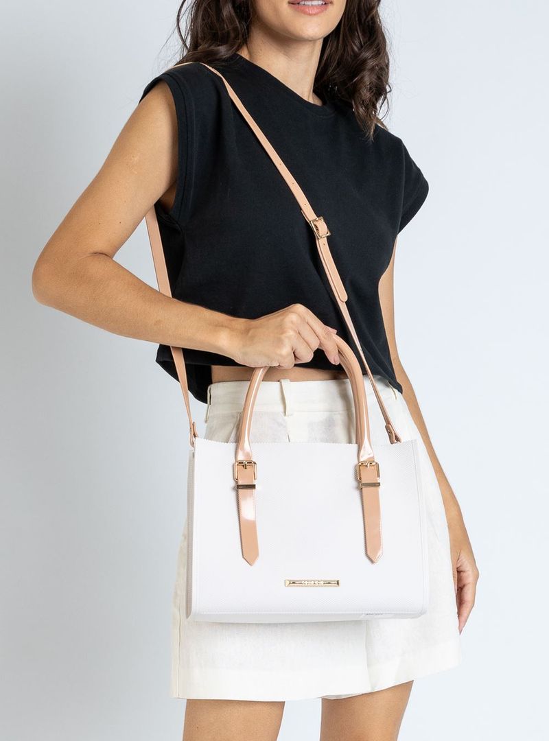 bolsa-petite-jolie-heaven-white-avela-pj11160-5
