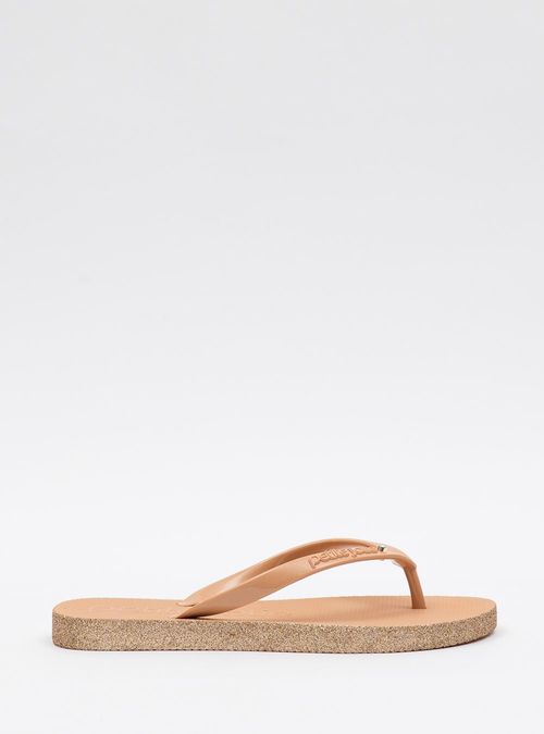 Chinelo Petite Jolie Fresh Avela/Sola Avela PJ6970