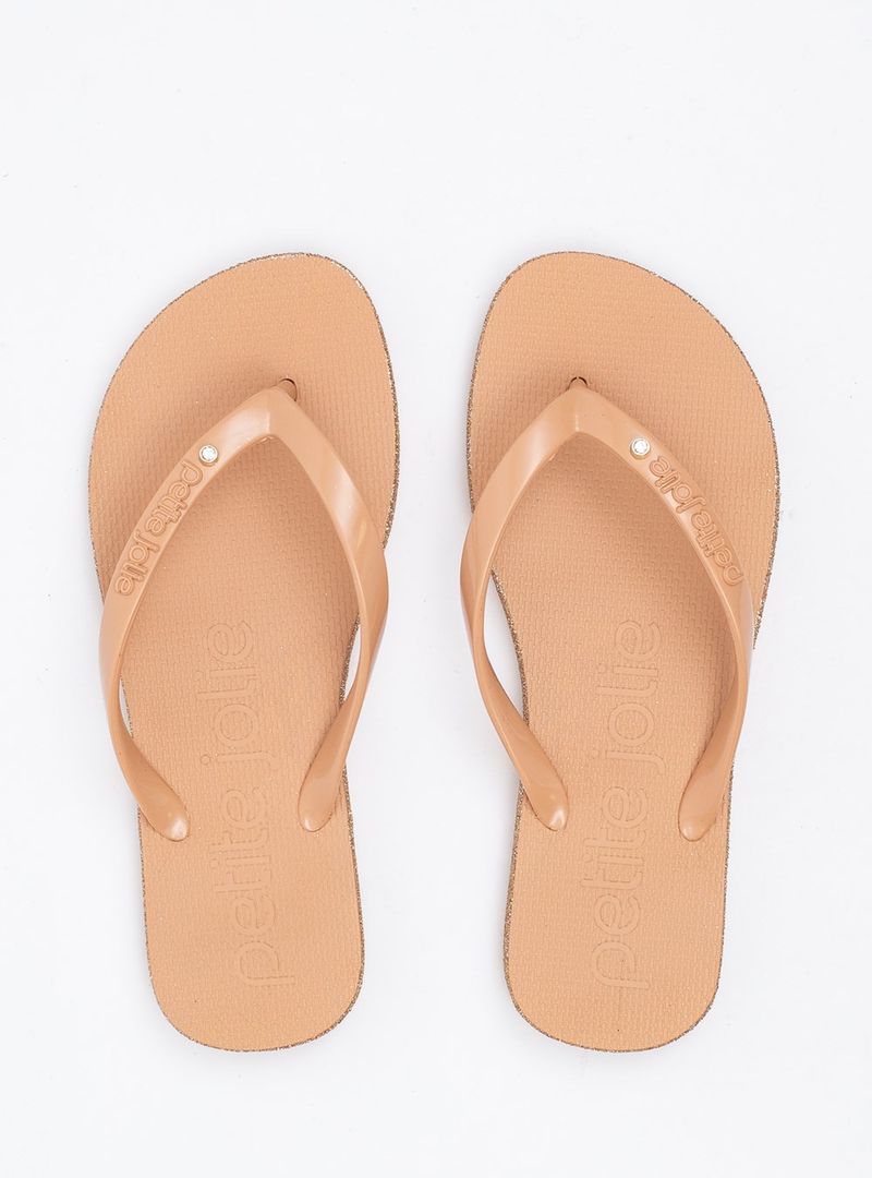 chinelo_petite_jolie_fresh_avela_sola_avela_pj6970_3