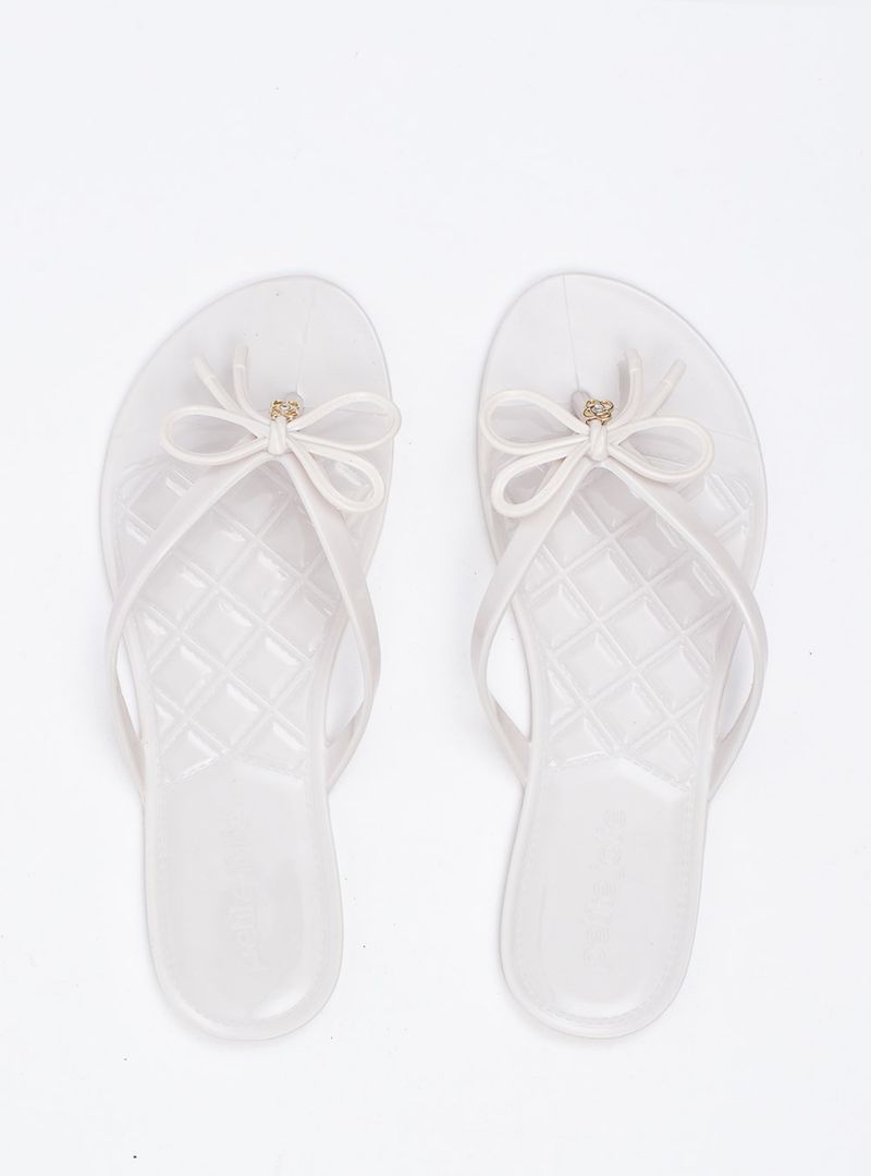 chinelo-petite-jolie-express-ii-white-pj2272ii-1