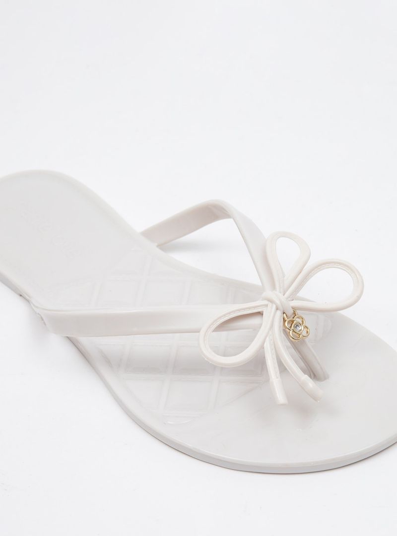 chinelo-petite-jolie-express-ii-white-pj2272ii-2