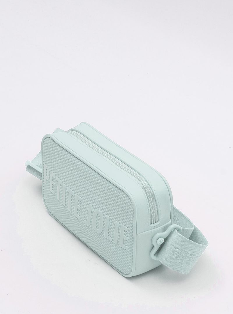 bolsa-petite-jolie-smash-bag-soft-green-pj11172-2