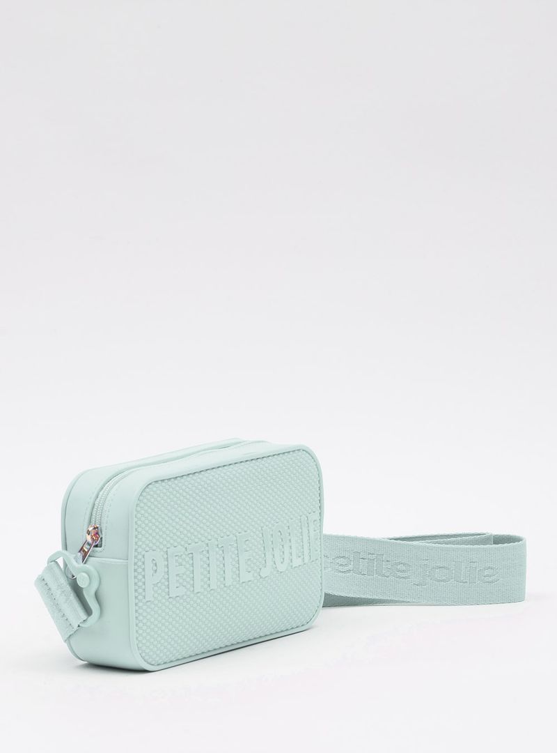 bolsa-petite-jolie-smash-bag-soft-green-pj11172-3