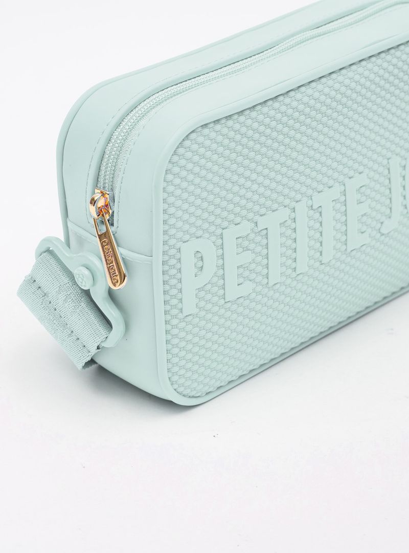 bolsa-petite-jolie-smash-bag-soft-green-pj11172-4